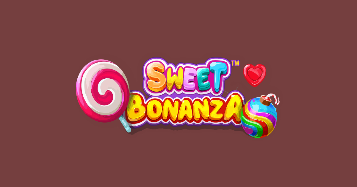 Sweet Bonanza